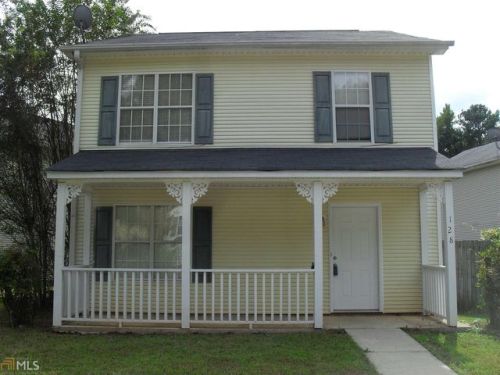 128 Turning Pt, Stockbridge, GA 30281-3452