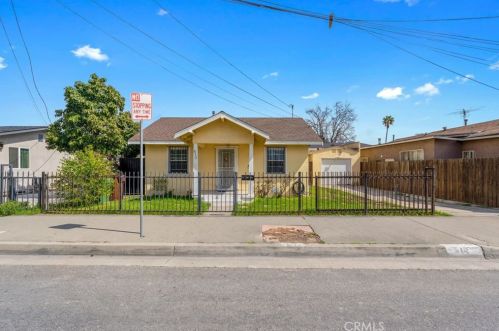 512 Willowbrook Ave, Compton, CA 90220-2441
