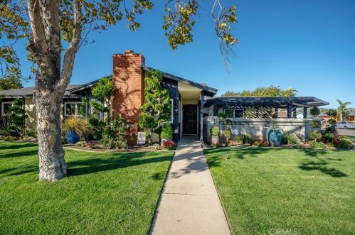1317 Dena Way, Santa Maria, CA 93454-2552