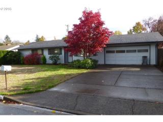 8501 Benton Dr, Vancouver, WA 98662-6505