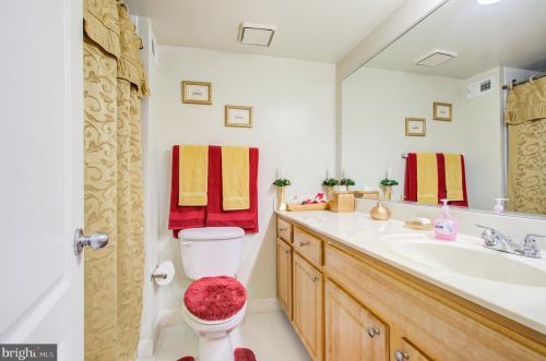 3829 Chesterwood Dr, Silver Spring MD 20906-2862 exterior