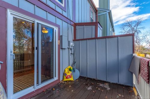 11993 Kepner Dr, Aurora CO 80012-3286 exterior