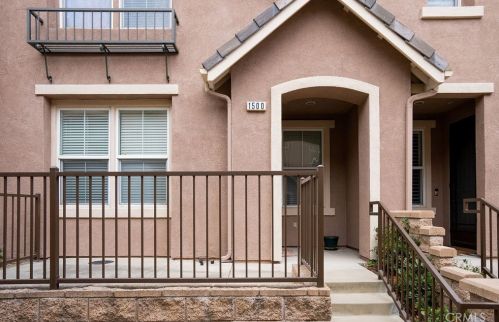 1500 Springfield Way, Upland, CA 91786-7542
