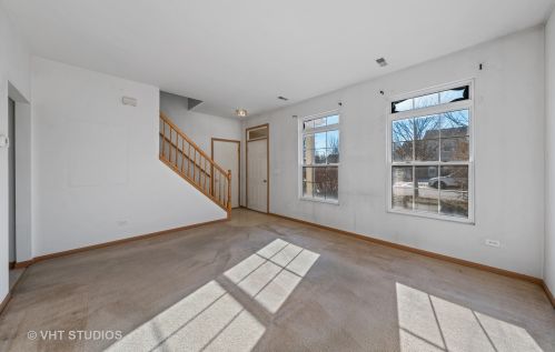 7203 Bradley Dr, Plainfield, IL 60586-6855