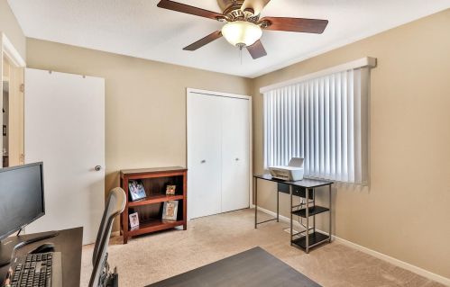 6000 Fernwood St, Saint Paul MN  55126-8464 exterior