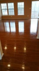 4825 Limestone Ct, Aberdeen MD  21001-3623 exterior