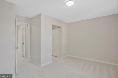 13761 Avonshire Dr, Silver Spring MD 20904-6707 exterior