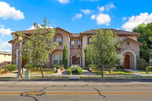 128 Broadway, San Gabriel, CA 91776-1872