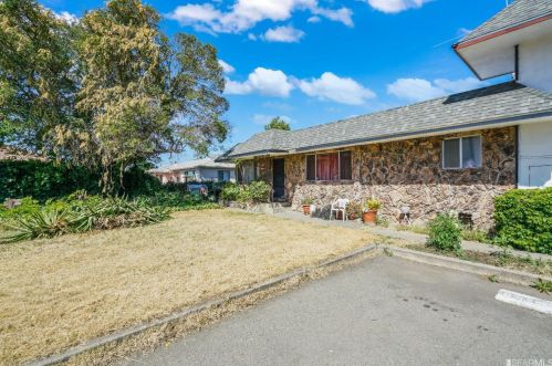 1335 147th Ave, San Leandro, CA 94578-2824