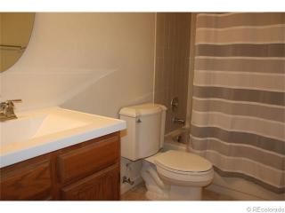 4229 Granby Way, Denver CO  80014-8391 exterior