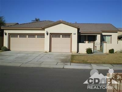 81208 Avenida Gonzalez, Indio, CA 92201-2869