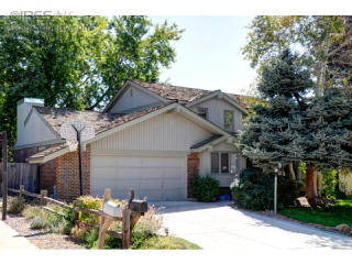 9820 Xavier Ct, Westminster, CO 80031-2531