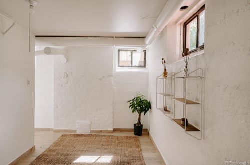 836 9th St, Boulder CO  80302-7529 exterior