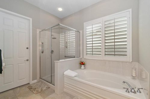 80630 Camino San Gregorio, Indio CA  92203-7434 exterior
