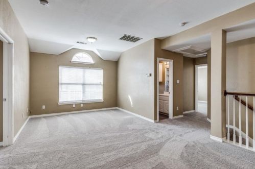 5408 Mdw Vly Dr, Fort Worth TX  76123-2841 exterior