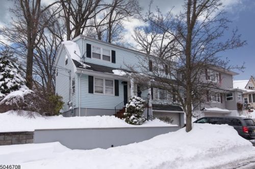 30 Prospect St, Paterson, NJ 07506-3732