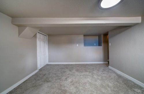 1212 4th St, Pueblo CO  81004-1201 exterior