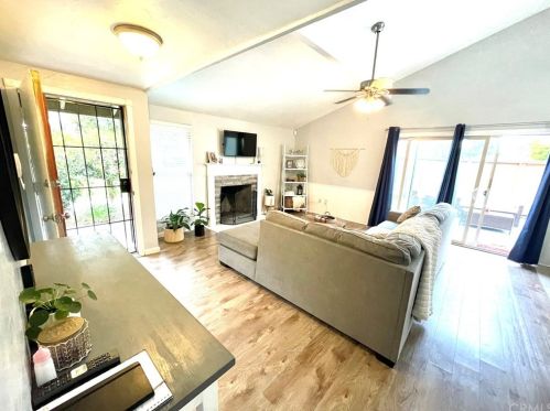 413 Los Arbolitos Blvd, Oceanside, CA 92058-1529