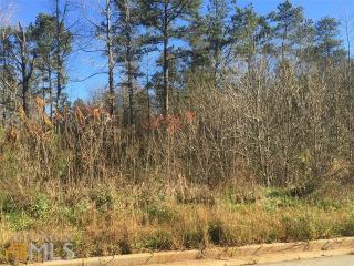 668 Carla Ct, Winder, GA 30680-4907