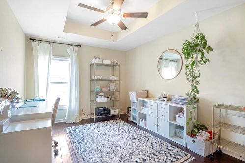 1186 Laurel Valley Ct, Buford GA  30519-8133 exterior