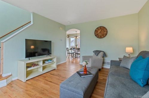 20399 Union Dr, Denver CO  80015-6600 exterior