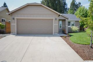 598 Avalon Ct, Albany OR  exterior