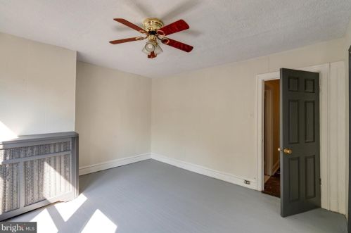 5643 11 St, Philadelphia PA 19141-3607 exterior