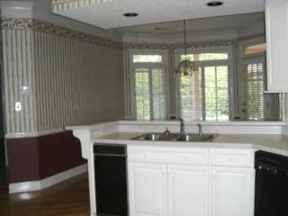 4481 Persimmon St, Evans, GA 30809-4488