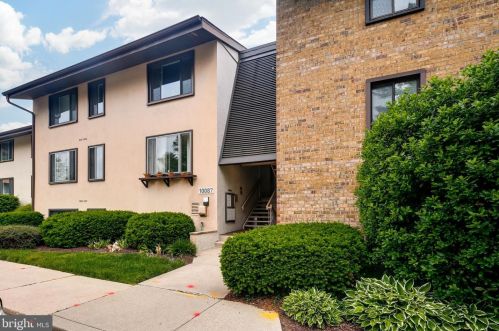 10087 Windstream Dr, Columbia, MD 21044-2550
