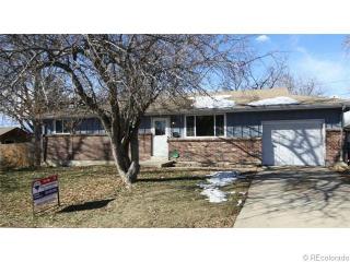 8715 Seton St, Westminster, CO 80031-3662