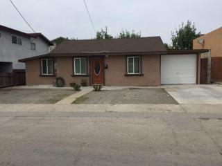 92 Ragsdale Ct, Salinas, CA 93905-2616