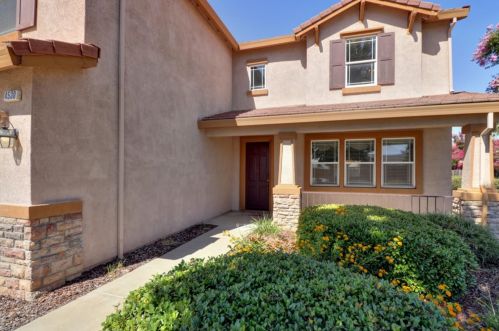 4530 Mcroberts Dr, Mather, CA 95655-3057