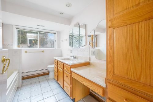 152 Larchmont Way, Lemont IL  60440-2669 exterior