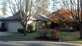 717 Inverness Ln, Spokane, WA 99223-6368
