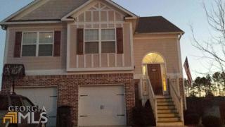 3923 Spearmint Ln, Acworth, GA 30101-1412