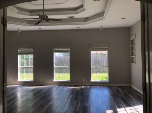 1016 Stone Trl Dr, Plano TX 75023-7109 exterior