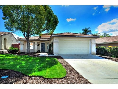32477 Cervin Cir, Temecula, CA 92592-1181