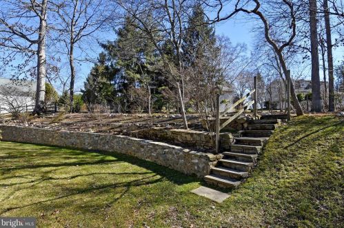 15037 Butterchurn Ln, Silver Spring MD 20905-5741 exterior