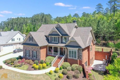 1338 Boulder Springs Dr, Bishop, GA 30621-6532