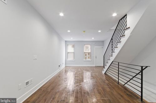 3166 Belgrade St, Philadelphia PA  19134-5117 exterior