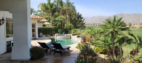 78910 Rancho La Quinta Dr, La Quinta, CA 92253-6252