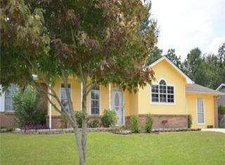 15513 Lyda Steen Dr, Biloxi, MS 39532-7330