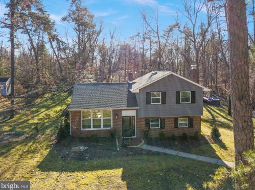 116 Linden St, Wenonah, NJ 08090-1640