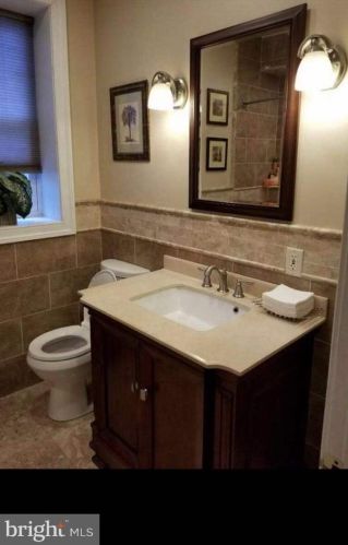 2431 56 St, Philadelphia PA  19143-5344 exterior