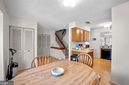 11440 Encore Dr, Silver Spring MD 20901-5043 exterior