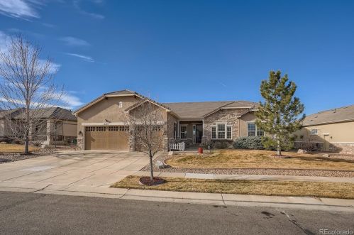 16355 Handies Way, Westminster, CO 80023-8349