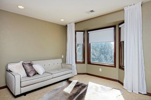 1720 Cottonwood Point Dr, Fort Collins CO  80524-1700 exterior