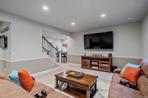 24584 Mineral Dr, Aurora CO 80016 exterior