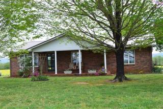 120 Granny Pond Ln, Decherd, TN 37324-4739
