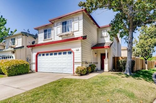 5315 Tamarindo Ln, Elk Grove, CA 95758-6822